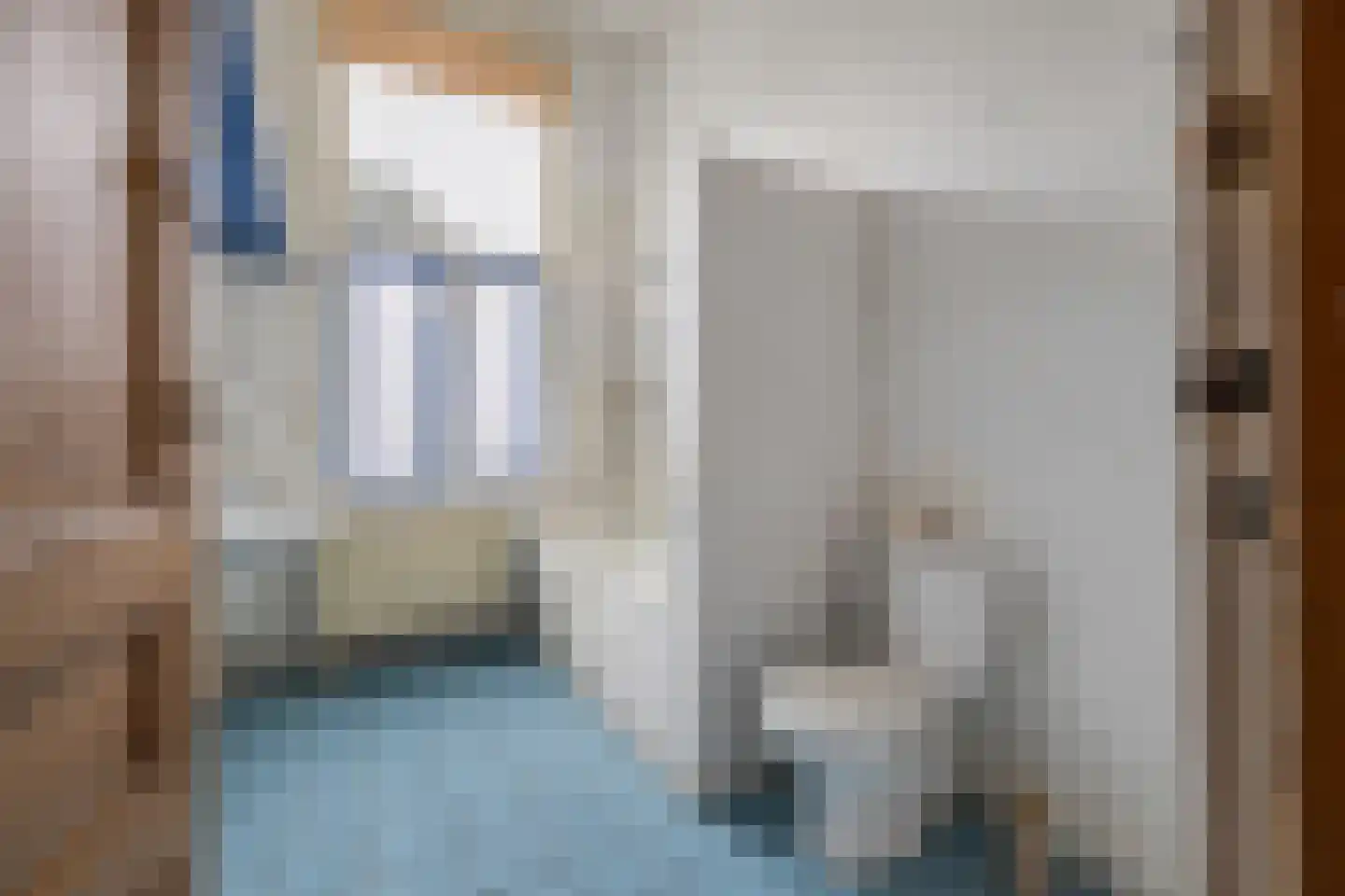 Mauritssingel 10 Breda thumbnail 33