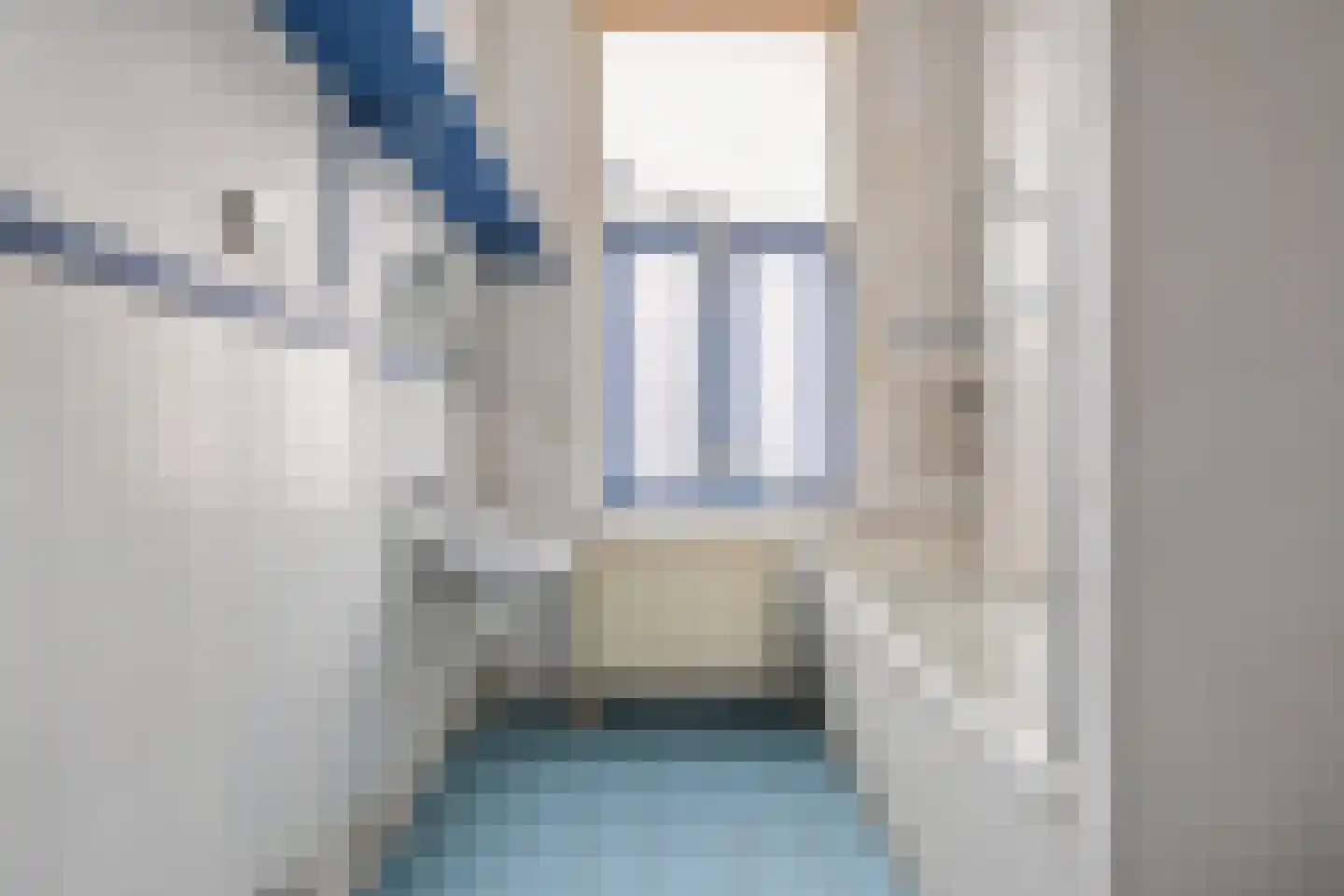 Mauritssingel 10 Breda thumbnail 34