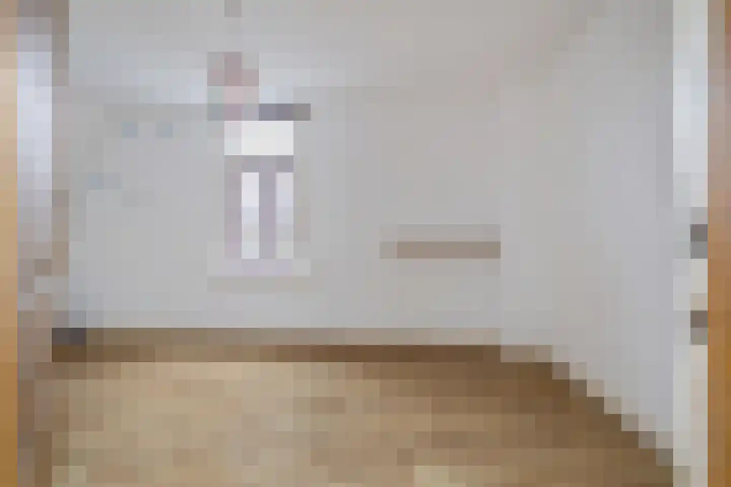 Mauritssingel 10 Breda thumbnail 35