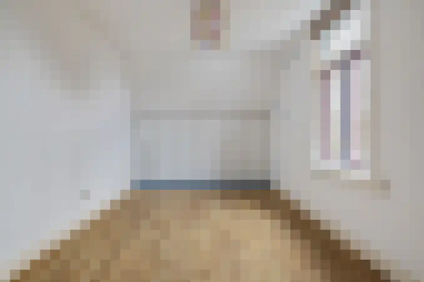 Mauritssingel 10 Breda thumbnail 36
