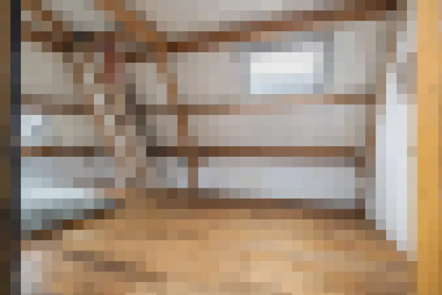 Mauritssingel 10 Breda thumbnail 37