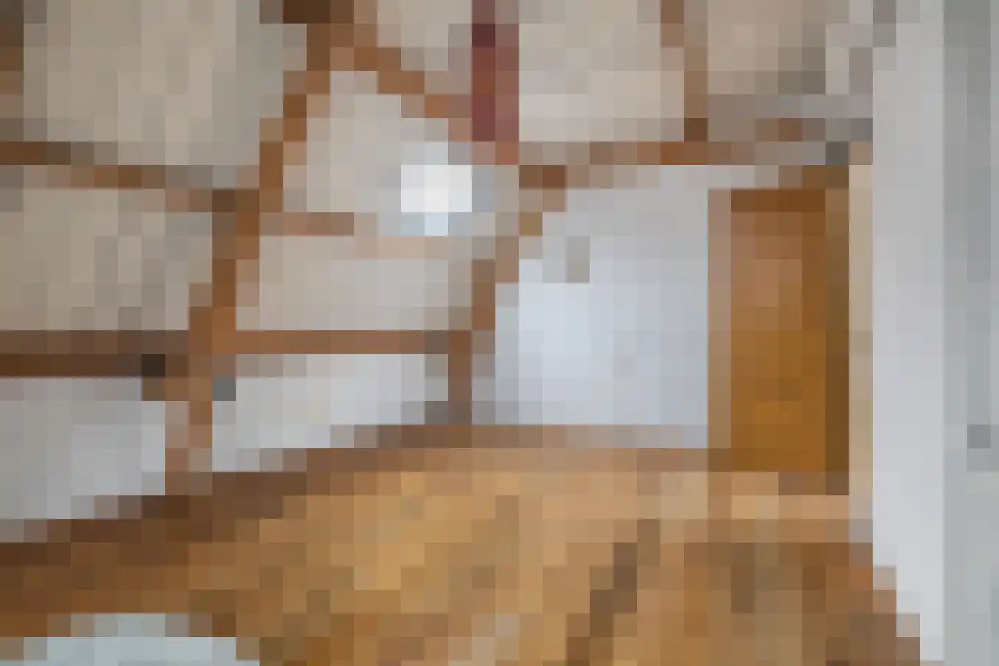 Mauritssingel 10 Breda thumbnail 38