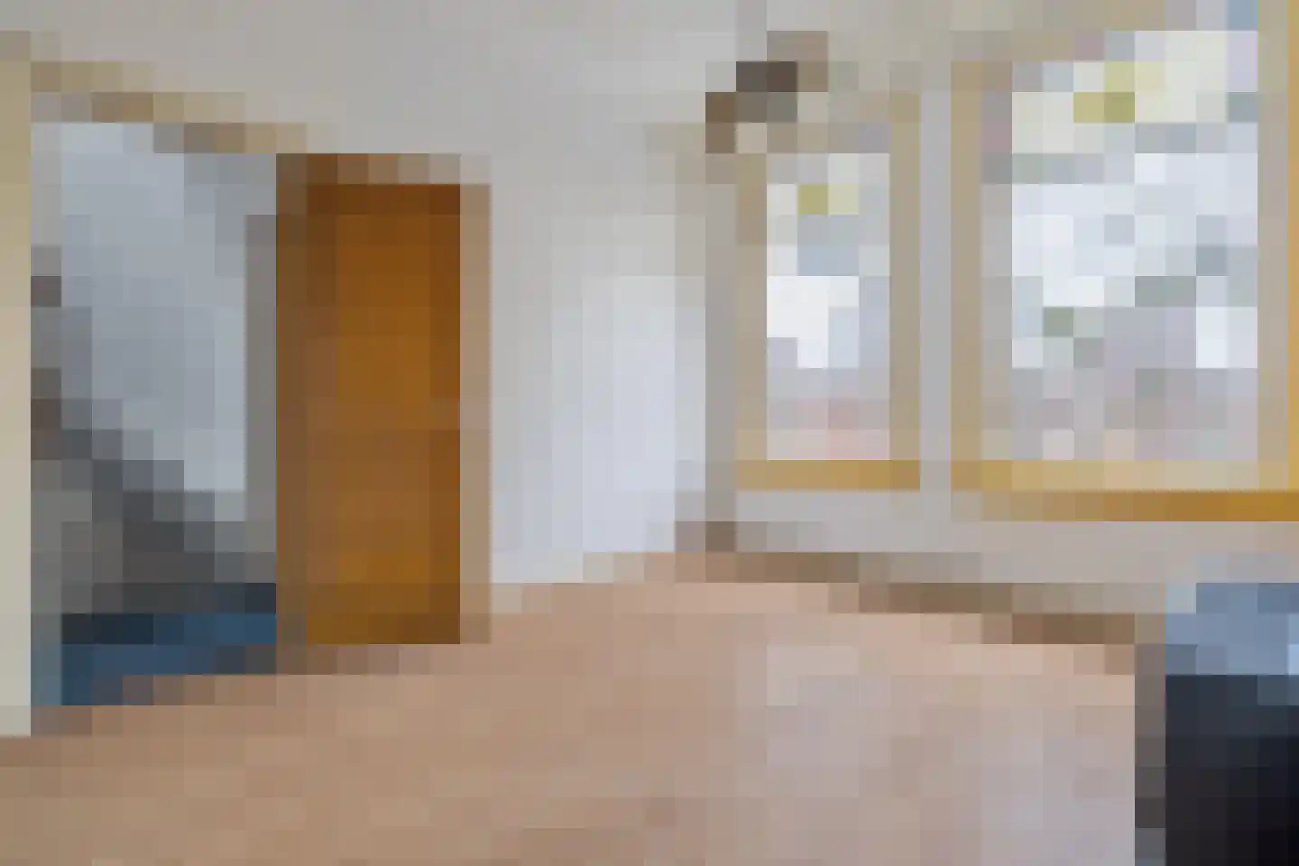 Mauritssingel 10 Breda thumbnail 4