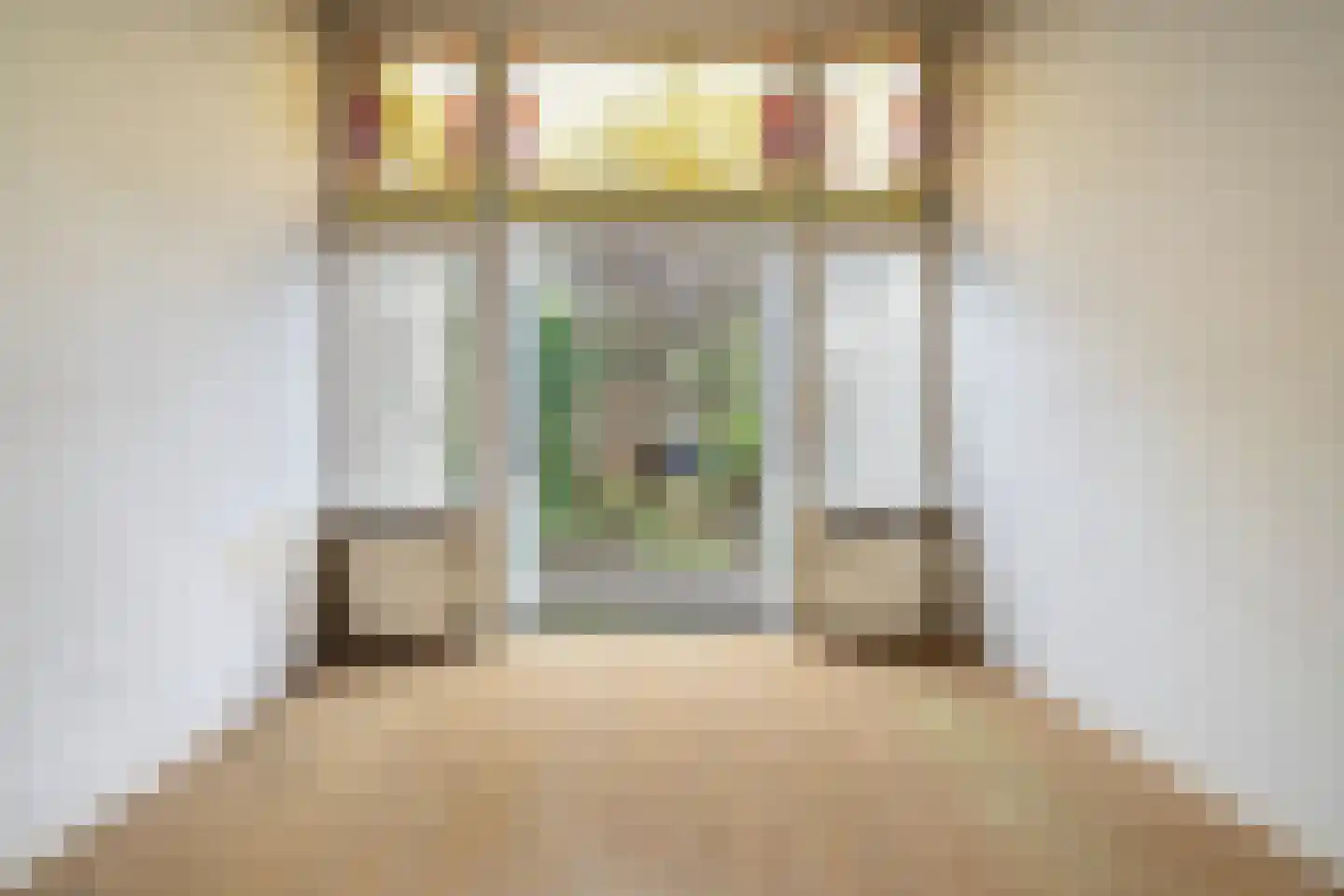 Mauritssingel 10 Breda thumbnail 42