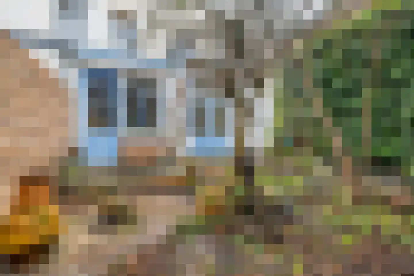 Mauritssingel 10 Breda thumbnail 48