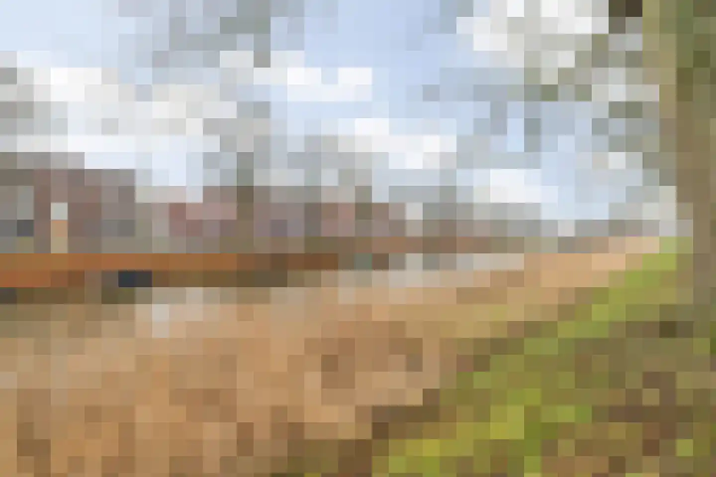 Mauritssingel 10 Breda thumbnail 49