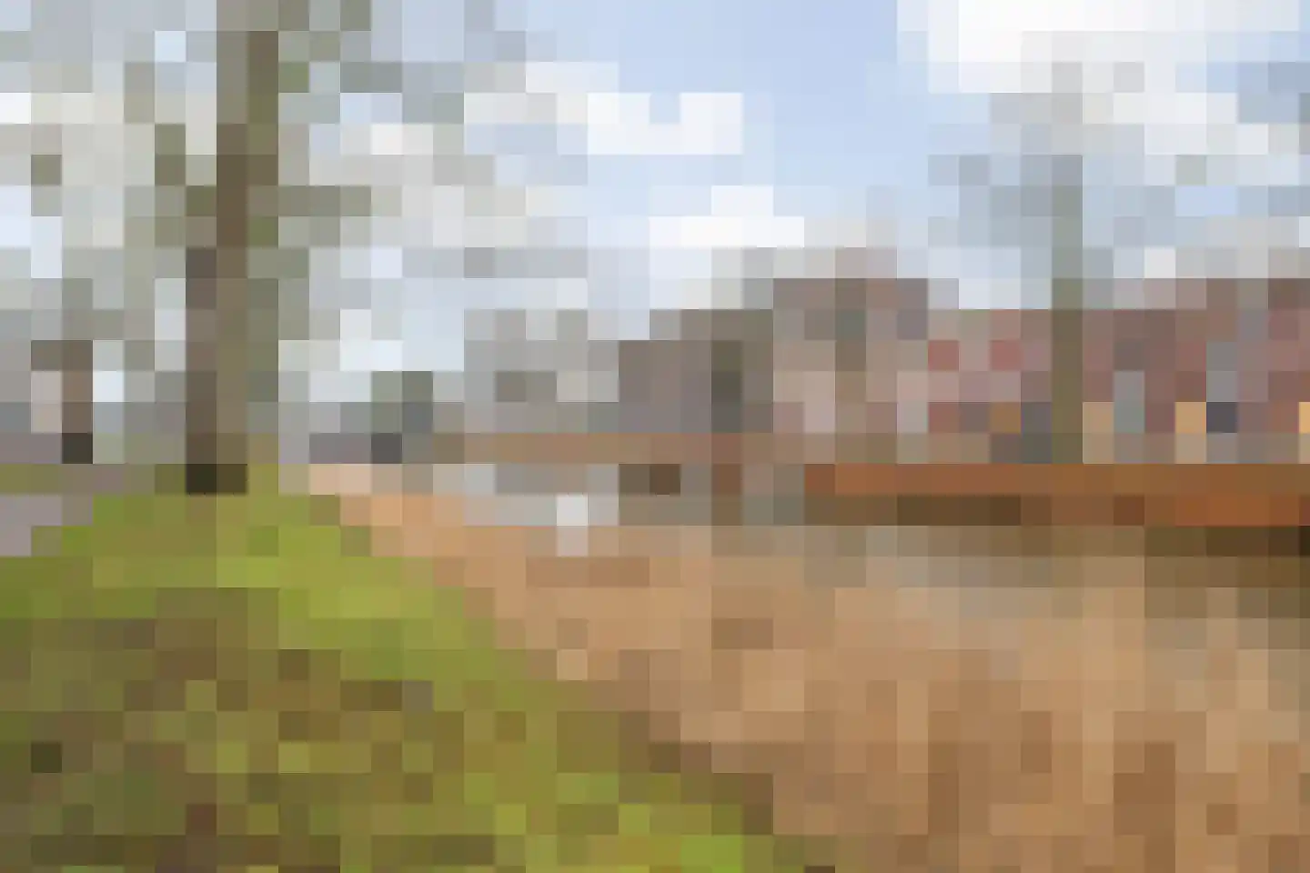 Mauritssingel 10 Breda thumbnail 50