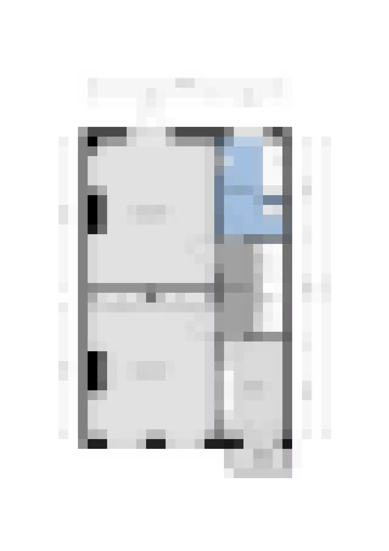 Mauritssingel 10 Breda thumbnail 54