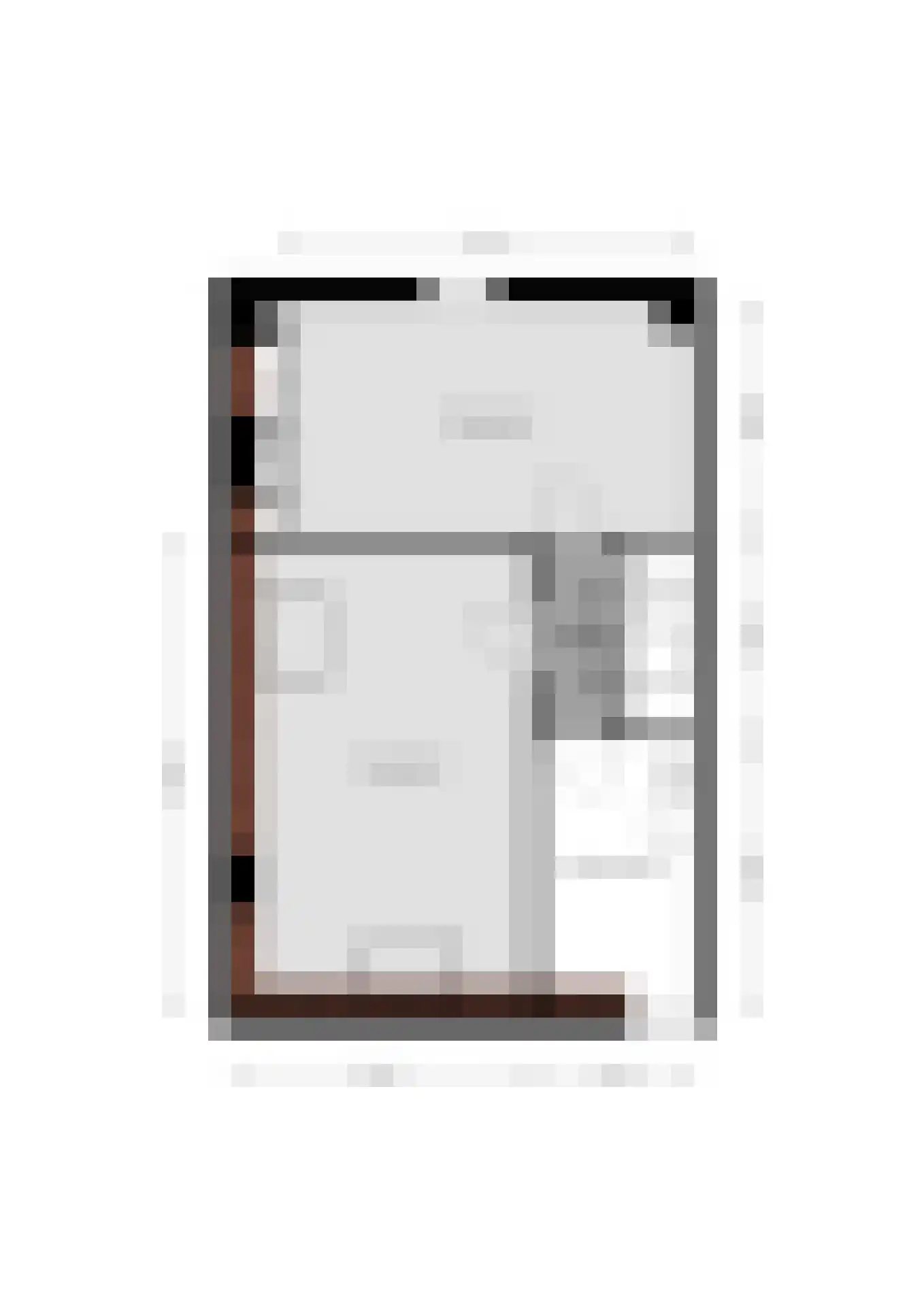 Mauritssingel 10 Breda thumbnail 55