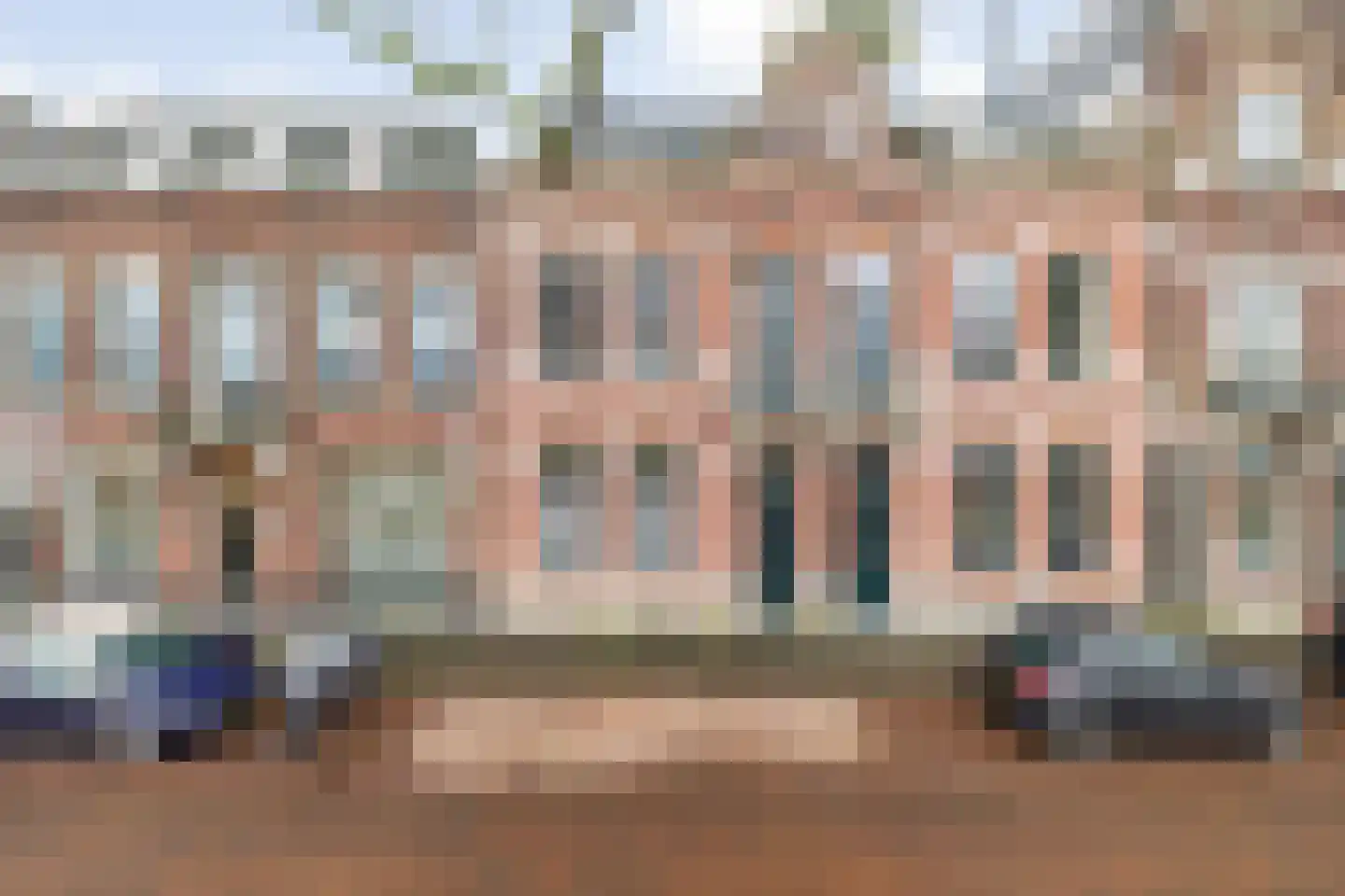 Mauritssingel 10 Breda thumbnail 7