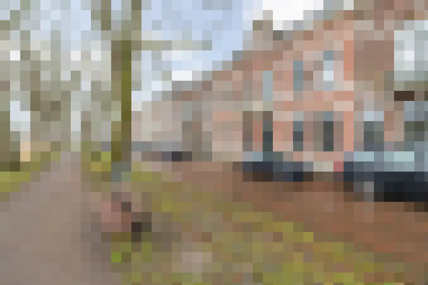 Mauritssingel 10 Breda thumbnail 8