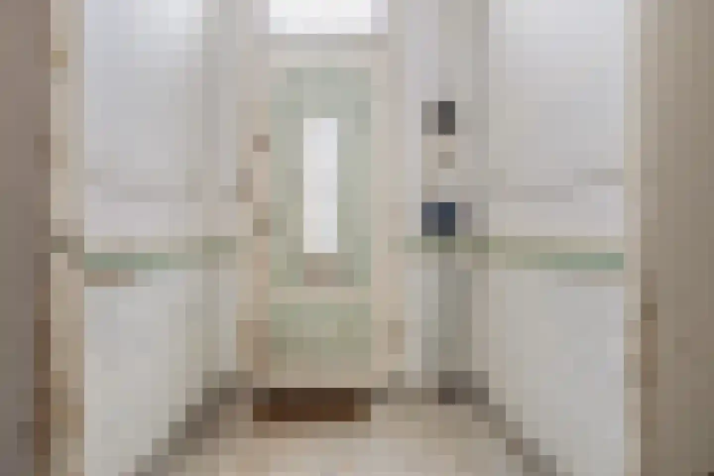 Mauritssingel 10 Breda thumbnail 9