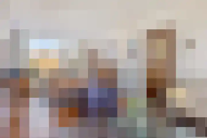Mauritssingel 112 Leiderdorp thumbnail 10