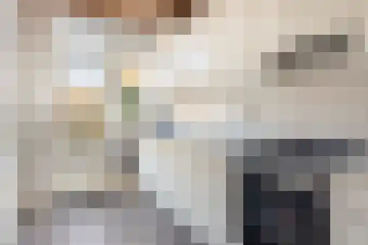 Mauritssingel 112 Leiderdorp thumbnail 11