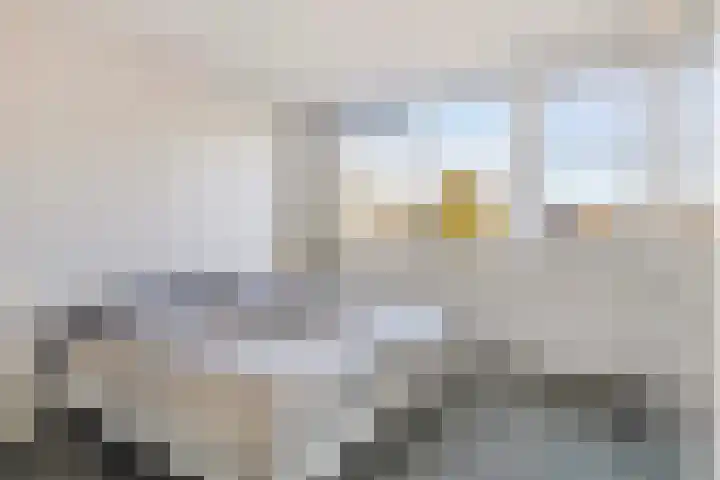 Mauritssingel 112 Leiderdorp thumbnail 14