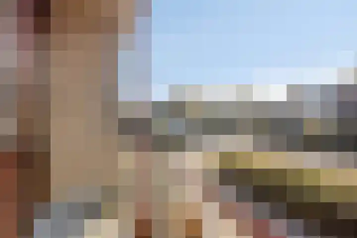 Mauritssingel 112 Leiderdorp thumbnail 23