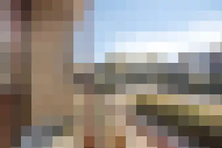 Mauritssingel 112 Leiderdorp thumbnail 24