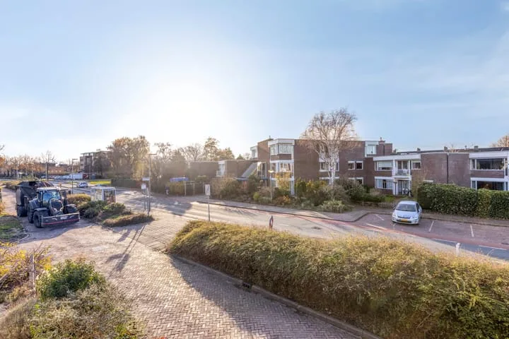 Mauritssingel 112 Leiderdorp thumbnail 26