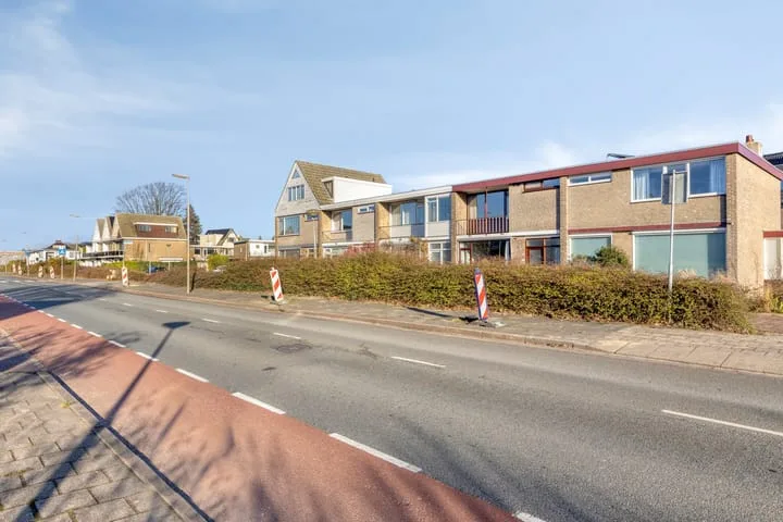 Mauritssingel 112 Leiderdorp thumbnail 28