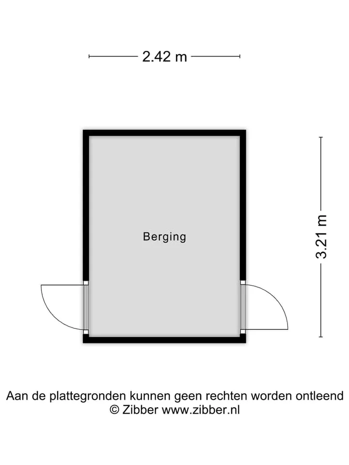 Mauritssingel 112 Leiderdorp thumbnail 34