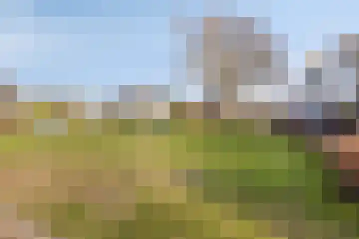 Mauritssingel 112 Leiderdorp thumbnail 4