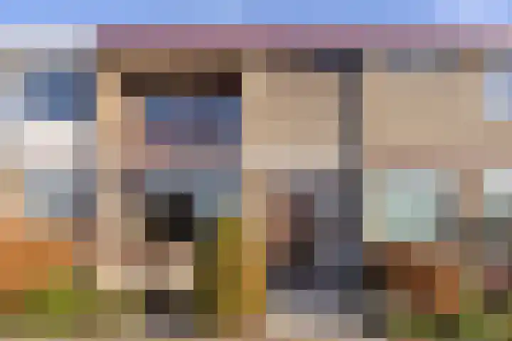 Mauritssingel 112 Leiderdorp thumbnail 5