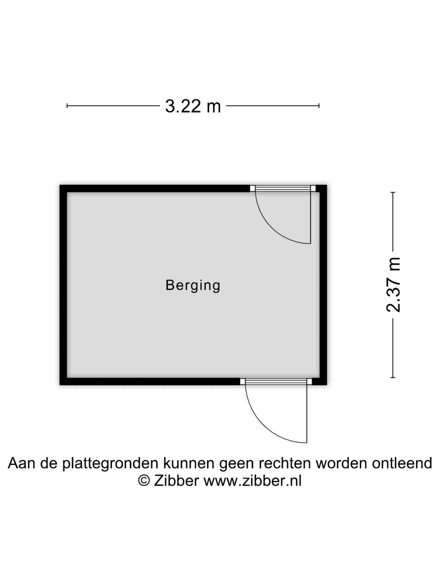 Mauritssingel 114 Leiderdorp thumbnail 34