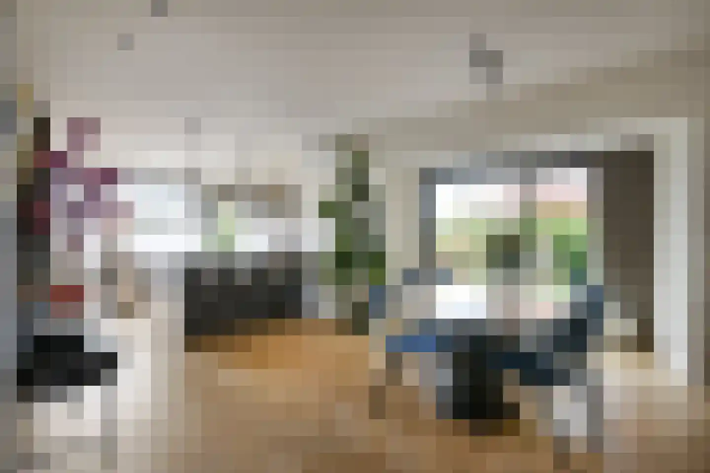 Mauritssingel 174 Leiderdorp thumbnail 10