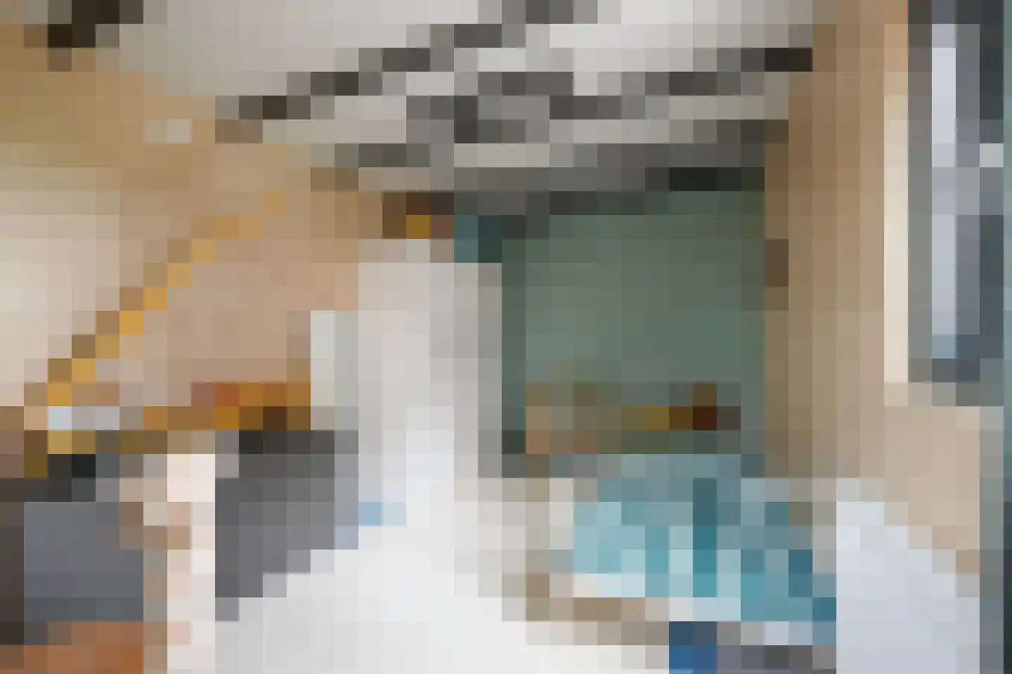 Mauritssingel 174 Leiderdorp thumbnail 18