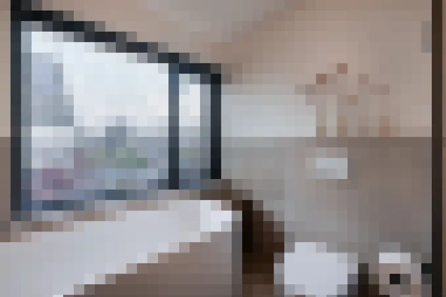 Mauritssingel 174 Leiderdorp thumbnail 31
