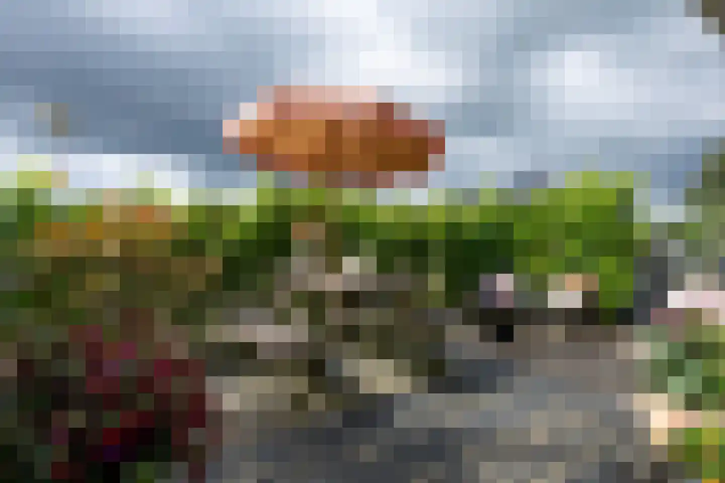 Mauritssingel 174 Leiderdorp thumbnail 32