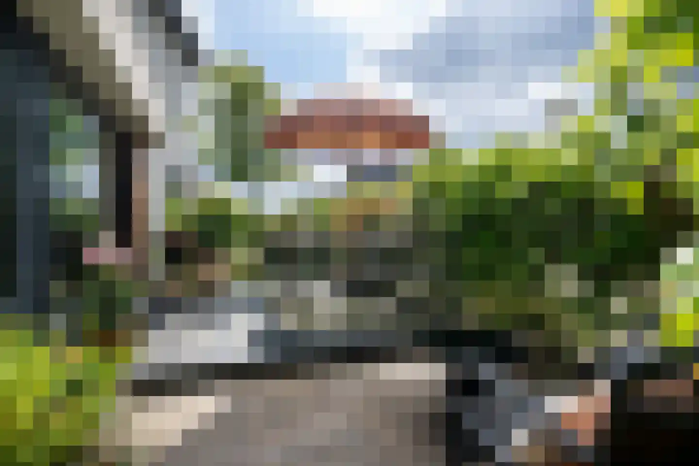 Mauritssingel 174 Leiderdorp thumbnail 34
