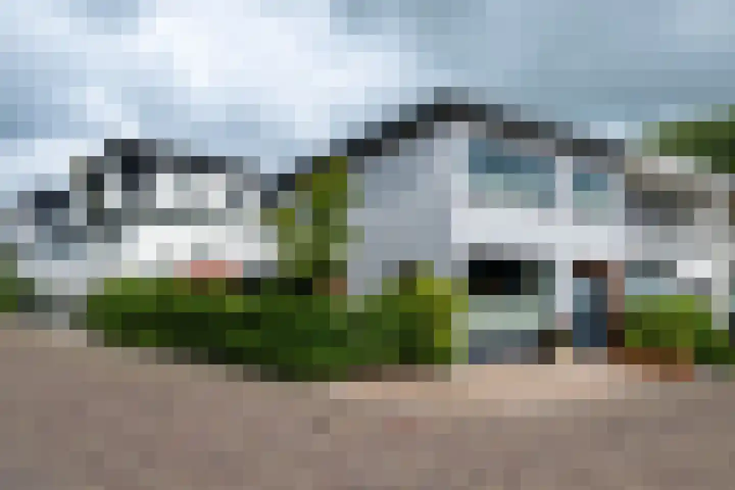 Mauritssingel 174 Leiderdorp thumbnail 37