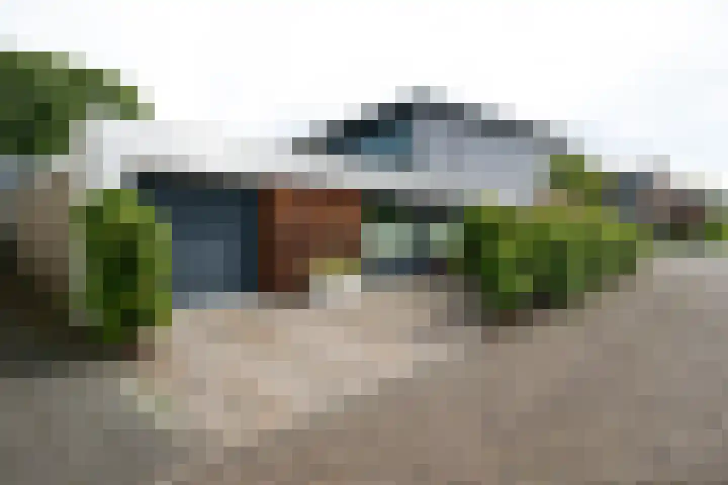 Mauritssingel 174 Leiderdorp thumbnail 38