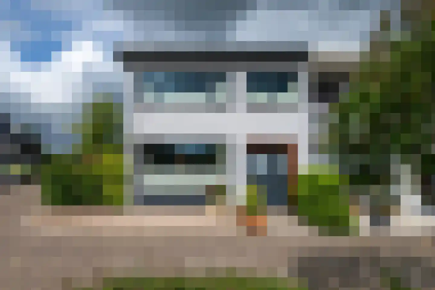 Mauritssingel 174 Leiderdorp thumbnail 39