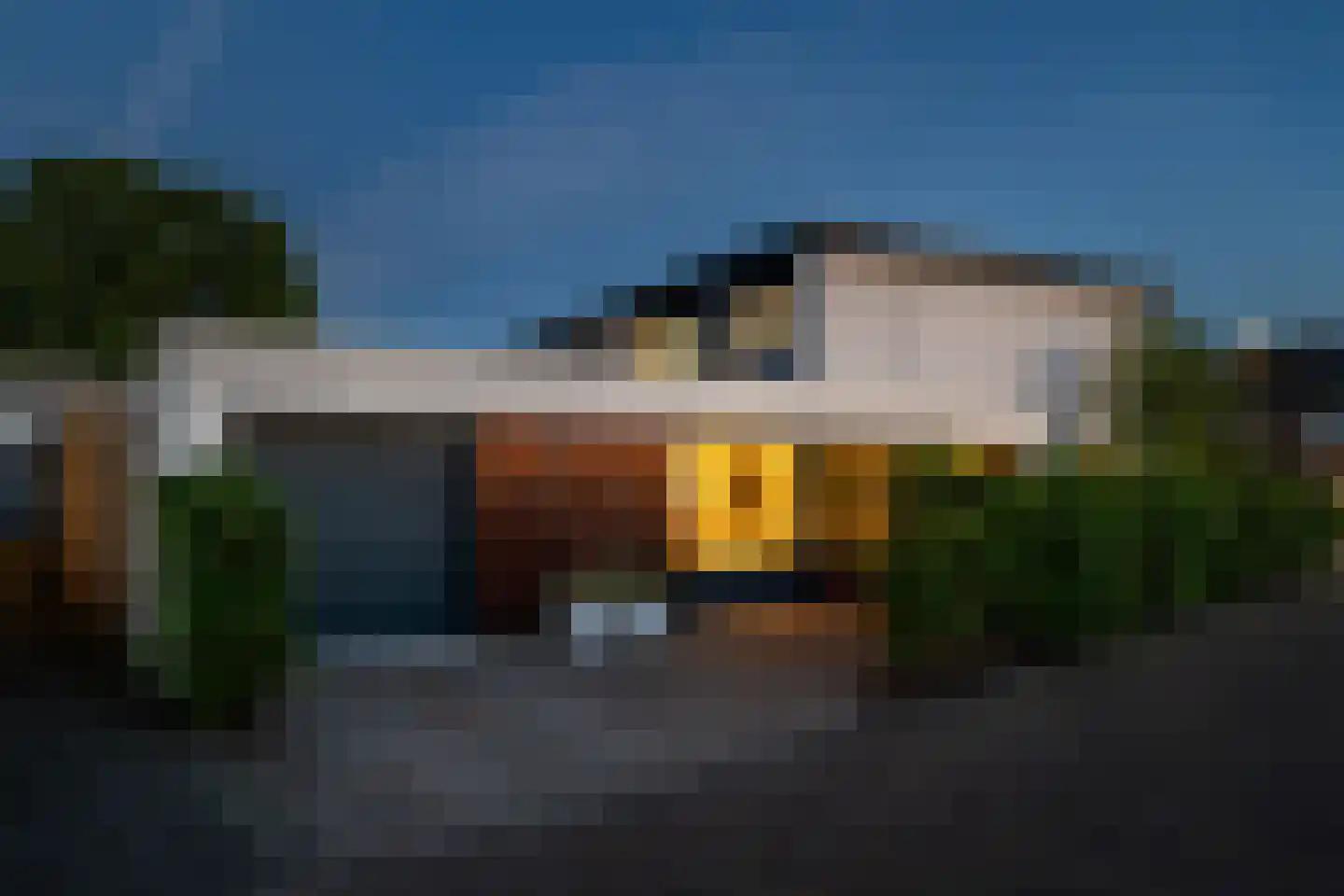 Mauritssingel 174 Leiderdorp thumbnail 4