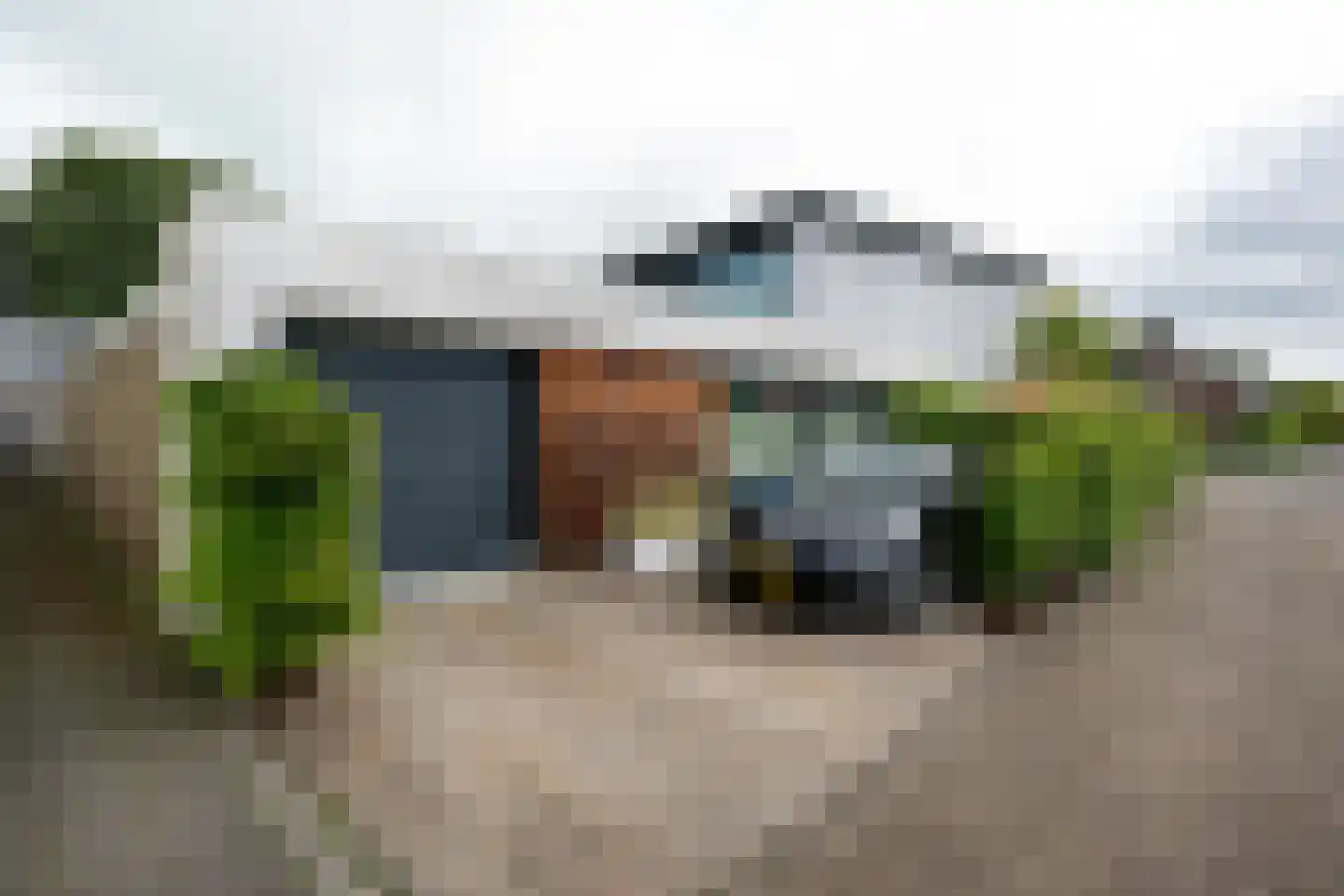 Mauritssingel 174 Leiderdorp thumbnail 40