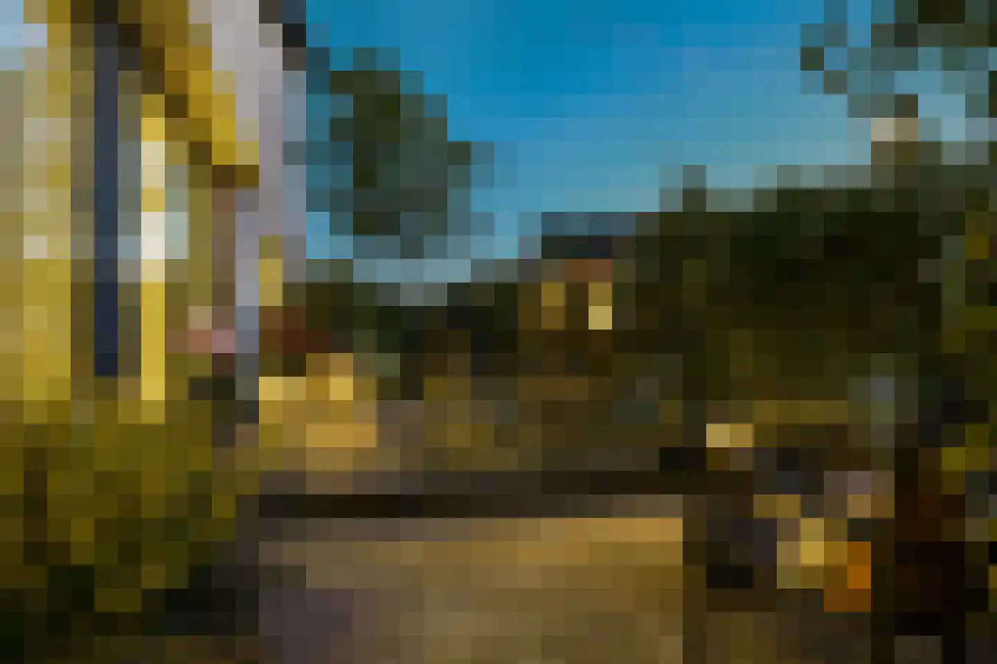 Mauritssingel 174 Leiderdorp thumbnail 5