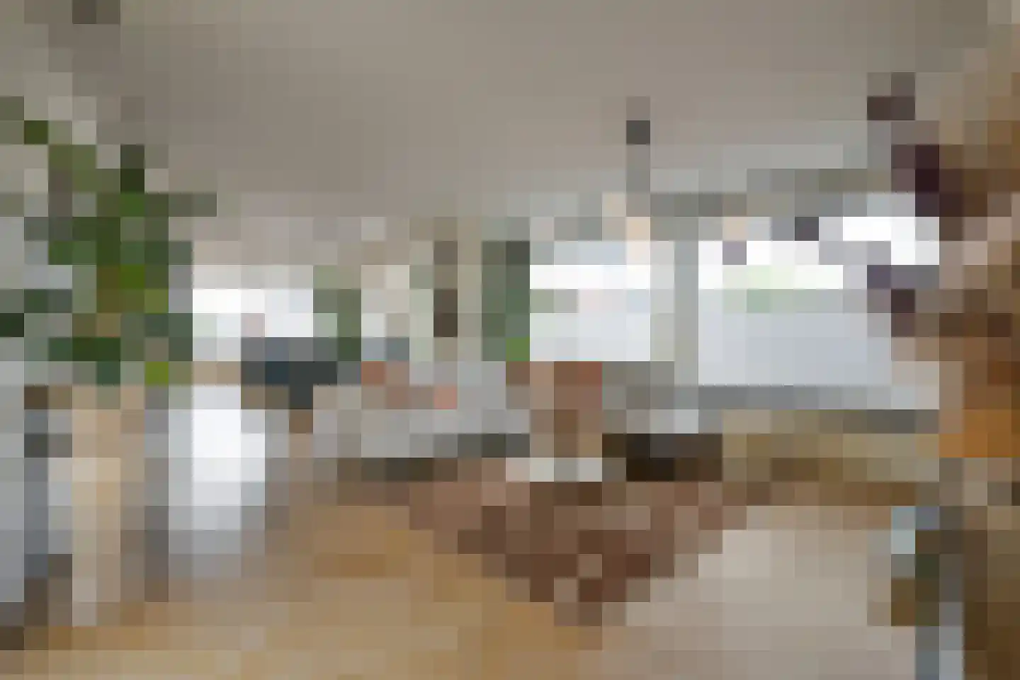 Mauritssingel 174 Leiderdorp thumbnail 9