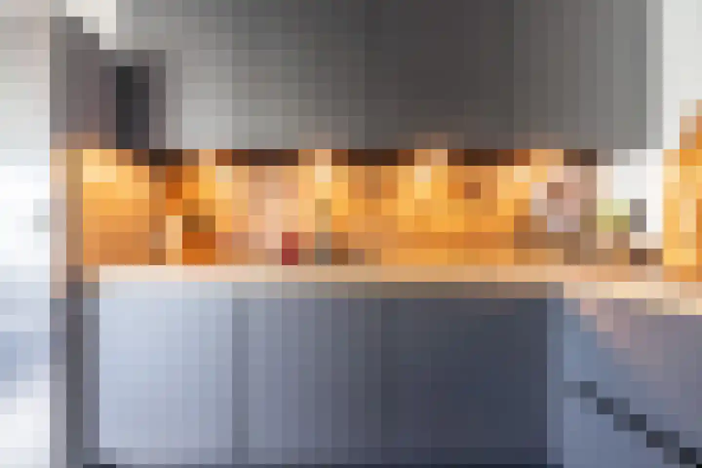 Mauritsstaete 6 Leiderdorp thumbnail 11