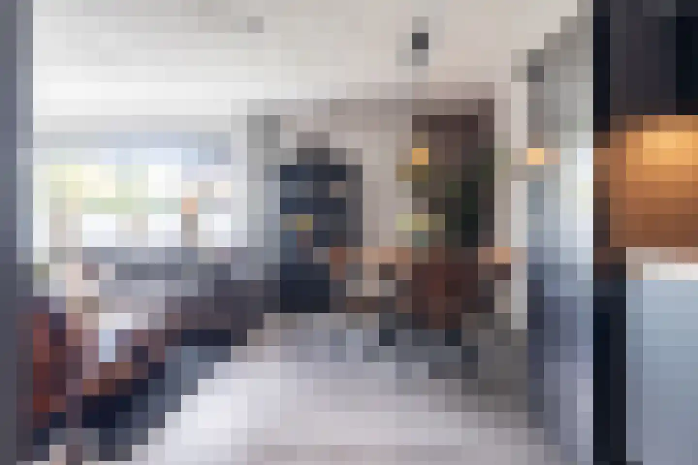 Mauritsstaete 6 Leiderdorp thumbnail 12