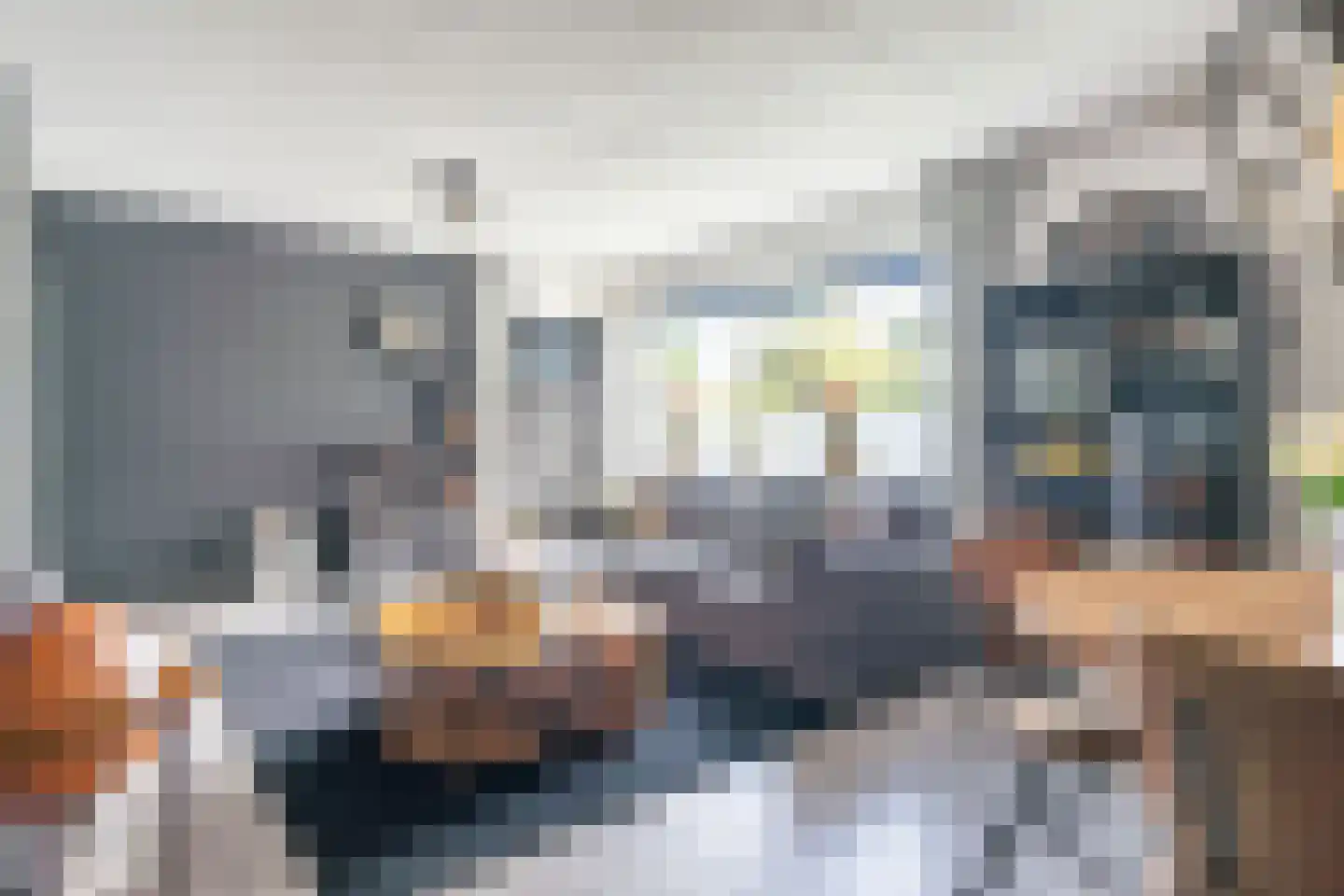 Mauritsstaete 6 Leiderdorp thumbnail 13