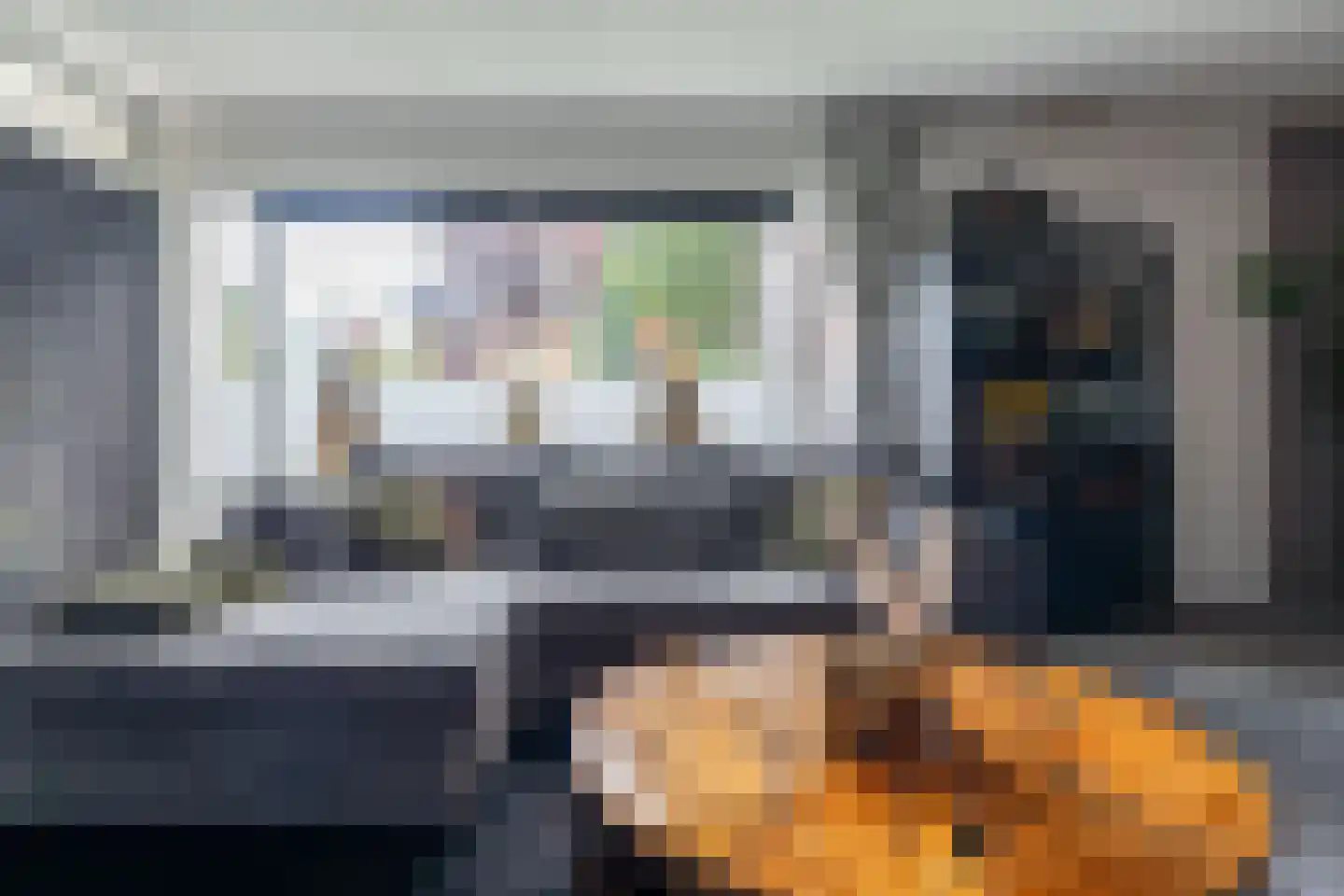 Mauritsstaete 6 Leiderdorp thumbnail 14