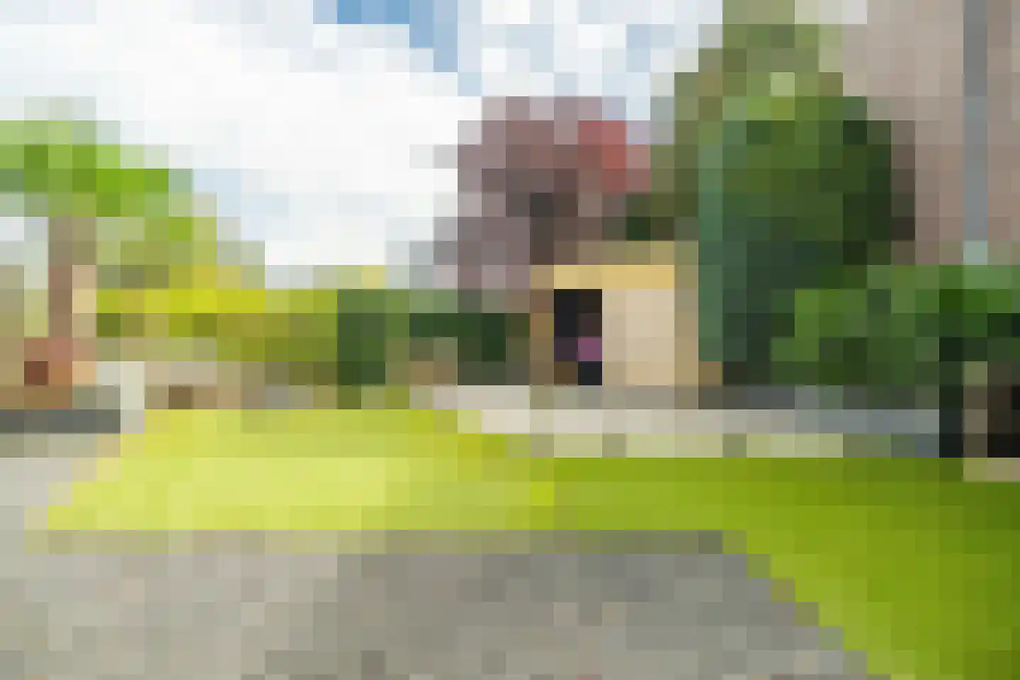 Mauritsstaete 6 Leiderdorp thumbnail 15