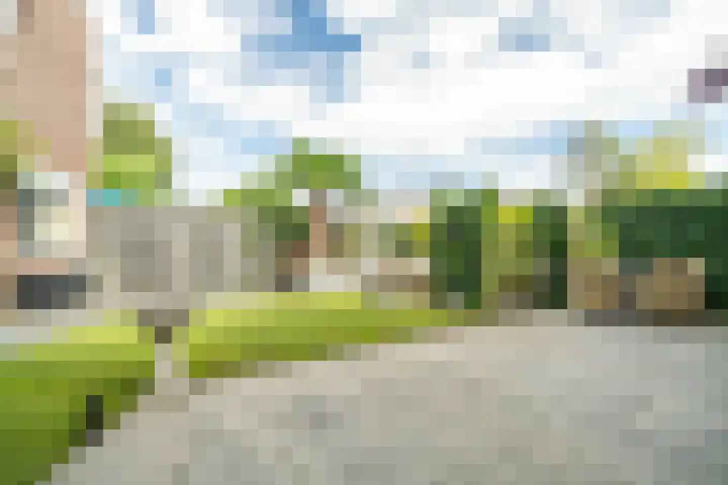Mauritsstaete 6 Leiderdorp thumbnail 16