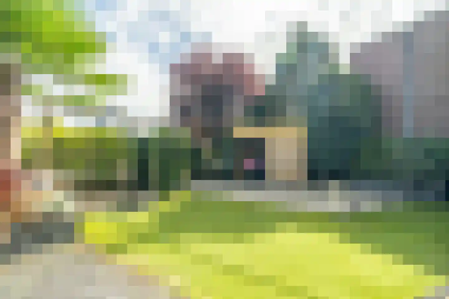 Mauritsstaete 6 Leiderdorp thumbnail 17