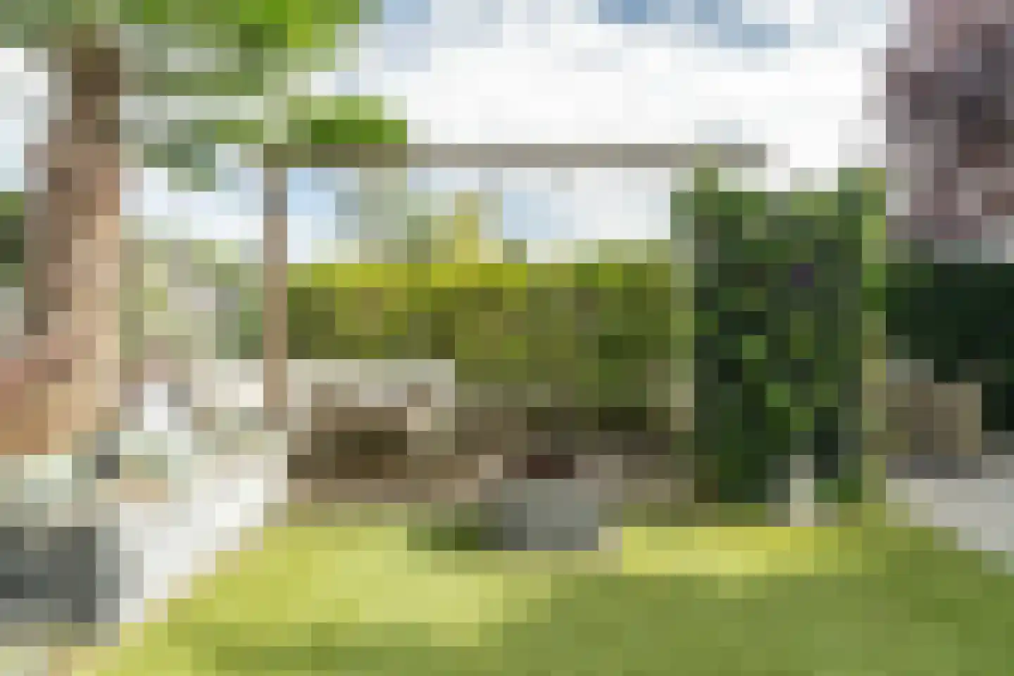 Mauritsstaete 6 Leiderdorp thumbnail 18