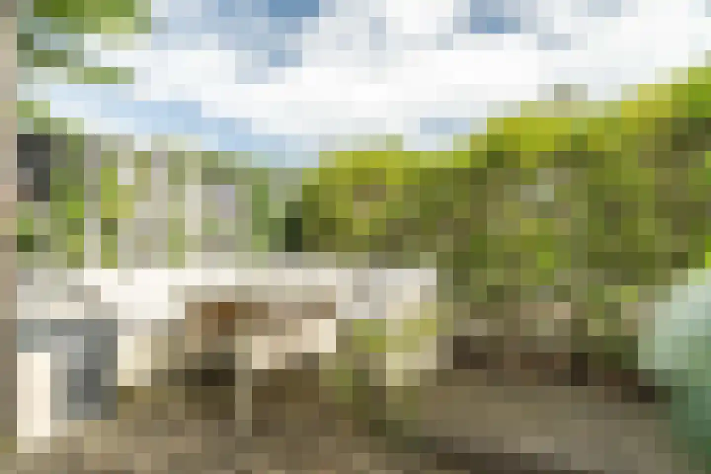 Mauritsstaete 6 Leiderdorp thumbnail 19