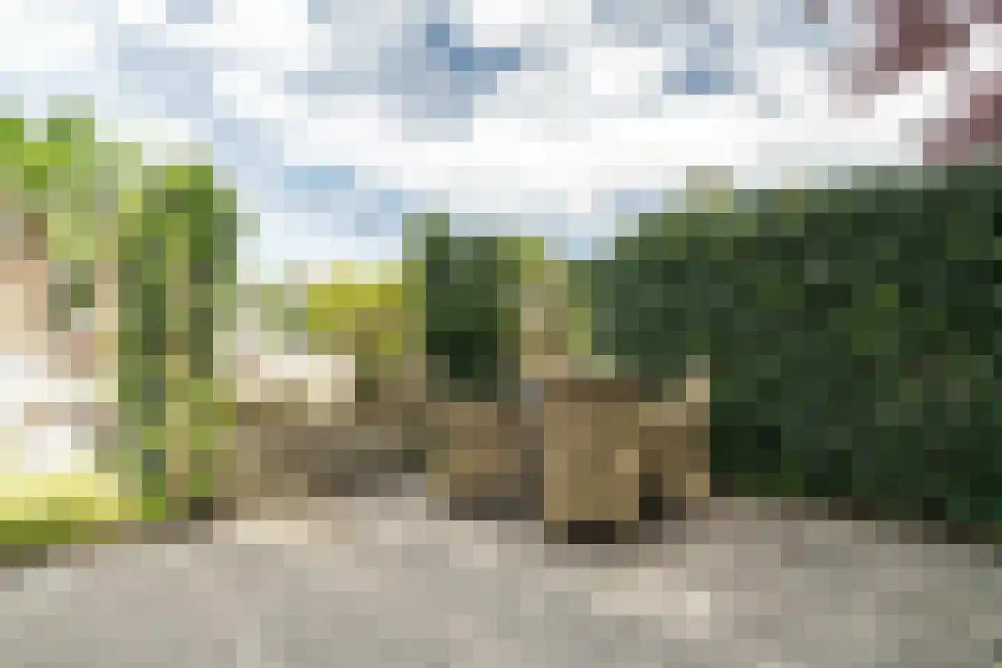 Mauritsstaete 6 Leiderdorp thumbnail 21
