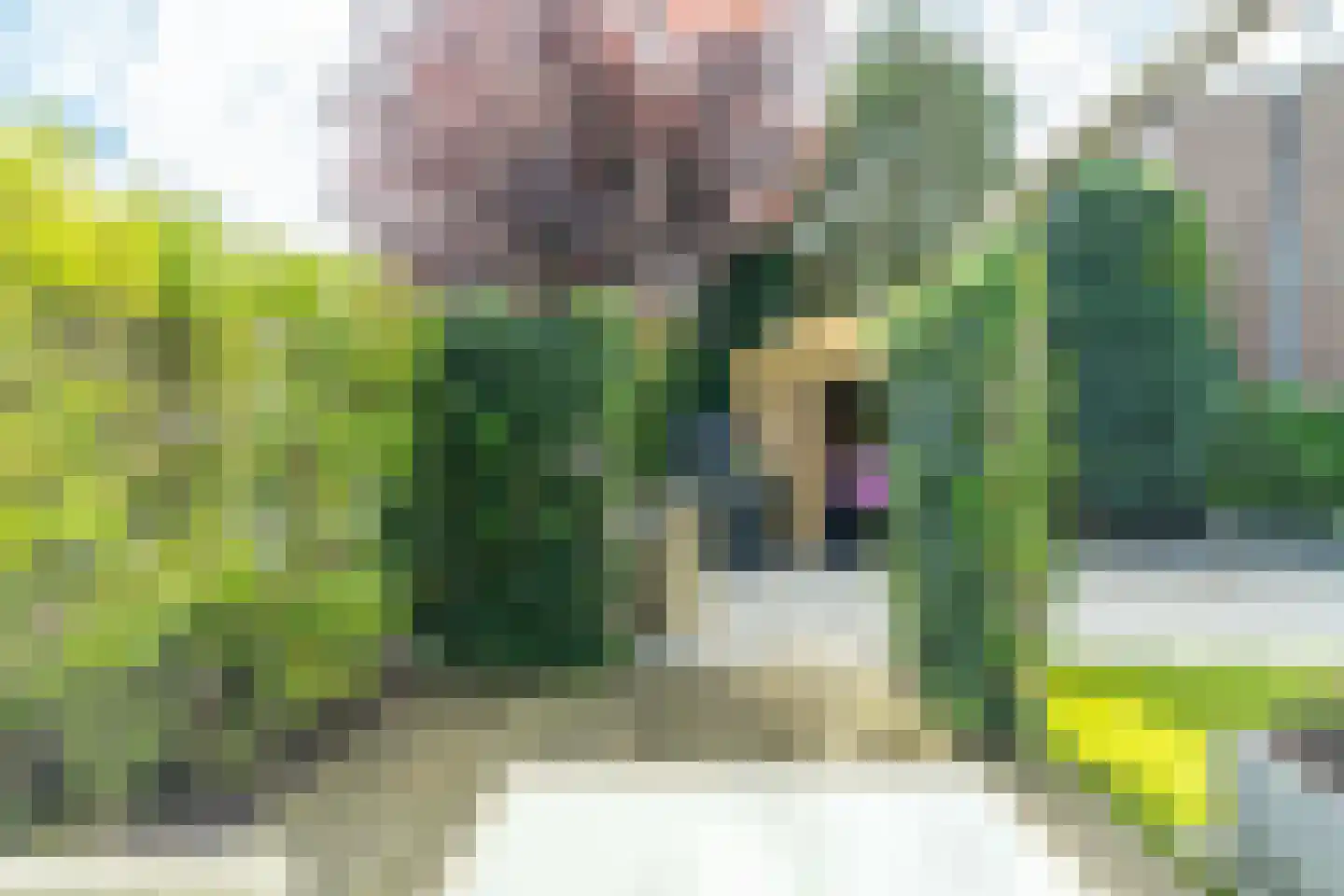 Mauritsstaete 6 Leiderdorp thumbnail 22